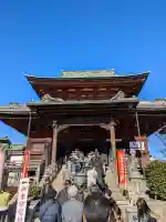 不動院(板橋不動尊)の{uncategorized: "未分類", other: "その他", undefined: "問題あり", building: "その他建物", grave: "お墓", sacred_gate: "鳥居", guardian: "狛犬", statue: "像", buddha: "仏像", history: "歴史", nature: "自然", garden: "庭園", animal: "動物", pagoda: "塔", temizu: "手水舎", mountain_gate: "山門・神門", sanctuary: "本殿・本堂", subordinate: "末社・摂社", art: "芸術", scenery: "景色", jizo: "地蔵", ema: "絵馬", goshuin: "御朱印", omikuji: "おみくじ", items: "授与品その他", amulet: "お守り", goshuincho: "御朱印帳", eats: "食事", festival: "お祭り", votive_dance: "神楽", shichigosan: "七五三参", wedding: "結婚式", experience: "体験その他", initially: "初詣", around: "周辺", anti_infection: "感染症対策"}