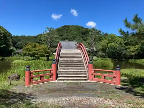 稱名寺(神奈川県)