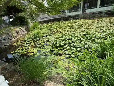 船江上社(三重県)