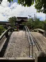 六孫王神社のその他建物
