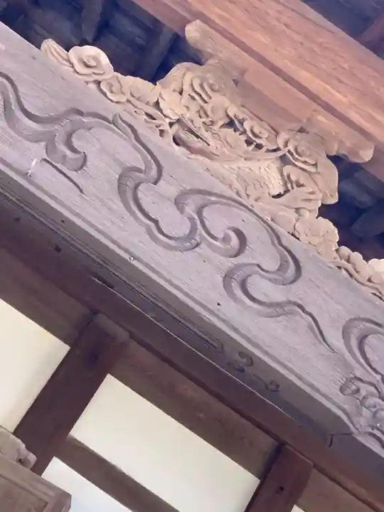 光宗寺のその他建物