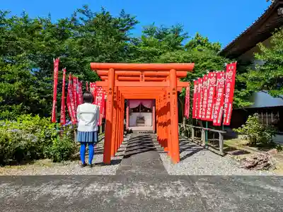 春林院(静岡県)