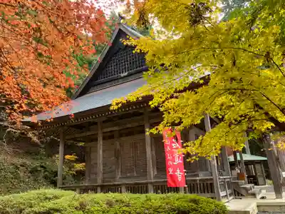 石道寺(滋賀県)