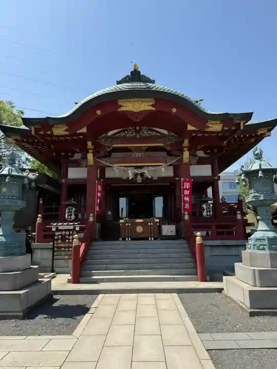 羽田神社の{uncategorized: "未分類", other: "その他", undefined: "問題あり", building: "その他建物", grave: "お墓", sacred_gate: "鳥居", guardian: "狛犬", statue: "像", buddha: "仏像", history: "歴史", nature: "自然", garden: "庭園", animal: "動物", pagoda: "塔", temizu: "手水舎", mountain_gate: "山門・神門", sanctuary: "本殿・本堂", subordinate: "末社・摂社", art: "芸術", scenery: "景色", jizo: "地蔵", ema: "絵馬", goshuin: "御朱印", omikuji: "おみくじ", items: "授与品その他", amulet: "お守り", goshuincho: "御朱印帳", eats: "食事", festival: "お祭り", votive_dance: "神楽", shichigosan: "七五三参", wedding: "結婚式", experience: "体験その他", initially: "初詣", around: "周辺", anti_infection: "感染症対策"}