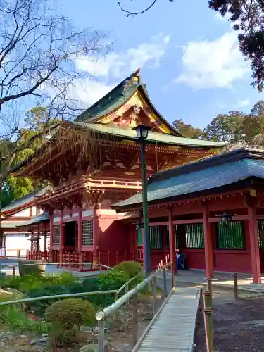 志波彦神社・鹽竈神社の{uncategorized: "未分類", other: "その他", undefined: "問題あり", building: "その他建物", grave: "お墓", sacred_gate: "鳥居", guardian: "狛犬", statue: "像", buddha: "仏像", history: "歴史", nature: "自然", garden: "庭園", animal: "動物", pagoda: "塔", temizu: "手水舎", mountain_gate: "山門・神門", sanctuary: "本殿・本堂", subordinate: "末社・摂社", art: "芸術", scenery: "景色", jizo: "地蔵", ema: "絵馬", goshuin: "御朱印", omikuji: "おみくじ", items: "授与品その他", amulet: "お守り", goshuincho: "御朱印帳", eats: "食事", festival: "お祭り", votive_dance: "神楽", shichigosan: "七五三参", wedding: "結婚式", experience: "体験その他", initially: "初詣", around: "周辺", anti_infection: "感染症対策"}