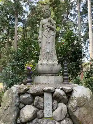 善峯寺(京都府)