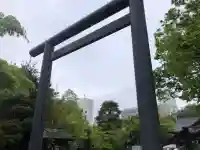 四柱神社の{uncategorized: "未分類", other: "その他", undefined: "問題あり", building: "その他建物", grave: "お墓", sacred_gate: "鳥居", guardian: "狛犬", statue: "像", buddha: "仏像", history: "歴史", nature: "自然", garden: "庭園", animal: "動物", pagoda: "塔", temizu: "手水舎", mountain_gate: "山門・神門", sanctuary: "本殿・本堂", subordinate: "末社・摂社", art: "芸術", scenery: "景色", jizo: "地蔵", ema: "絵馬", goshuin: "御朱印", omikuji: "おみくじ", items: "授与品その他", amulet: "お守り", goshuincho: "御朱印帳", eats: "食事", festival: "お祭り", votive_dance: "神楽", shichigosan: "七五三参", wedding: "結婚式", experience: "体験その他", initially: "初詣", around: "周辺", anti_infection: "感染症対策"}