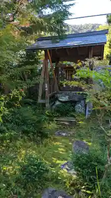 證安院(京都府)