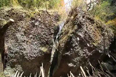 公時神社(神奈川県)