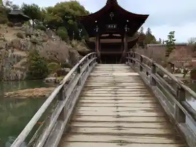 永保寺(岐阜県)