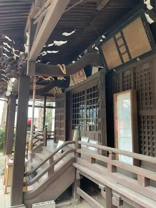 橋戸稲荷神社の{uncategorized: "未分類", other: "その他", undefined: "問題あり", building: "その他建物", grave: "お墓", sacred_gate: "鳥居", guardian: "狛犬", statue: "像", buddha: "仏像", history: "歴史", nature: "自然", garden: "庭園", animal: "動物", pagoda: "塔", temizu: "手水舎", mountain_gate: "山門・神門", sanctuary: "本殿・本堂", subordinate: "末社・摂社", art: "芸術", scenery: "景色", jizo: "地蔵", ema: "絵馬", goshuin: "御朱印", omikuji: "おみくじ", items: "授与品その他", amulet: "お守り", goshuincho: "御朱印帳", eats: "食事", festival: "お祭り", votive_dance: "神楽", shichigosan: "七五三参", wedding: "結婚式", experience: "体験その他", initially: "初詣", around: "周辺", anti_infection: "感染症対策"}