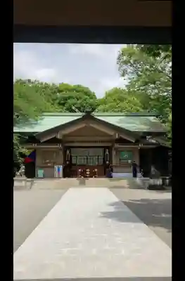 東郷神社の{uncategorized: "未分類", other: "その他", undefined: "問題あり", building: "その他建物", grave: "お墓", sacred_gate: "鳥居", guardian: "狛犬", statue: "像", buddha: "仏像", history: "歴史", nature: "自然", garden: "庭園", animal: "動物", pagoda: "塔", temizu: "手水舎", mountain_gate: "山門・神門", sanctuary: "本殿・本堂", subordinate: "末社・摂社", art: "芸術", scenery: "景色", jizo: "地蔵", ema: "絵馬", goshuin: "御朱印", omikuji: "おみくじ", items: "授与品その他", amulet: "お守り", goshuincho: "御朱印帳", eats: "食事", festival: "お祭り", votive_dance: "神楽", shichigosan: "七五三参", wedding: "結婚式", experience: "体験その他", initially: "初詣", around: "周辺", anti_infection: "感染症対策"}