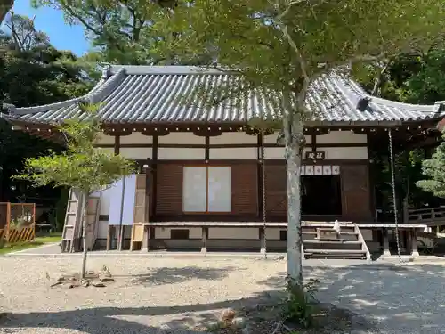 伊弉諾神宮(兵庫県)