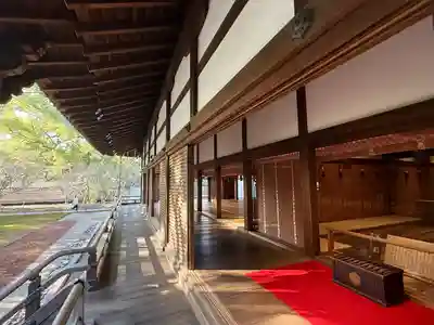 青蓮院門跡(京都府)