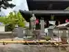 善通寺(香川県)