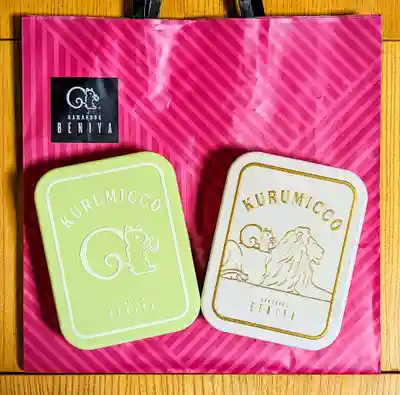 三囲神社(三圍神社)日本橋摂社の食事