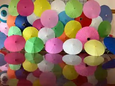 宝徳寺(群馬県)