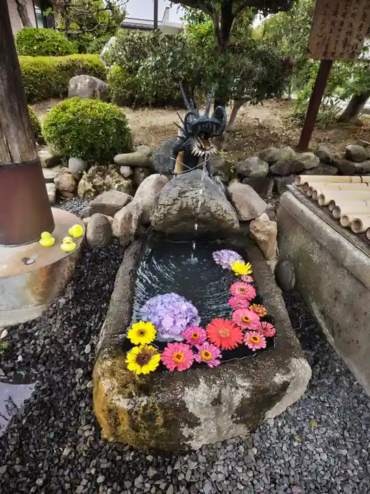 大鏑神社(福島県)