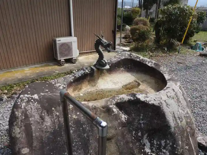 日枝神社(滋賀県)