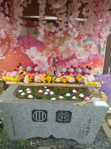 陽林寺(福島県)