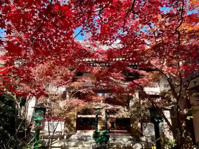 迎接院(東京都)