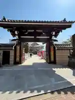 高野山東京別院(東京都)