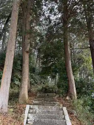 愛宕神社(兵庫県)