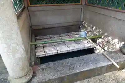 石清水八幡宮のその他建物