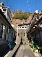 八雲神社(千葉県)