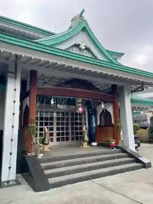 正覚寺の{uncategorized: "未分類", other: "その他", undefined: "問題あり", building: "その他建物", grave: "お墓", sacred_gate: "鳥居", guardian: "狛犬", statue: "像", buddha: "仏像", history: "歴史", nature: "自然", garden: "庭園", animal: "動物", pagoda: "塔", temizu: "手水舎", mountain_gate: "山門・神門", sanctuary: "本殿・本堂", subordinate: "末社・摂社", art: "芸術", scenery: "景色", jizo: "地蔵", ema: "絵馬", goshuin: "御朱印", omikuji: "おみくじ", items: "授与品その他", amulet: "お守り", goshuincho: "御朱印帳", eats: "食事", festival: "お祭り", votive_dance: "神楽", shichigosan: "七五三参", wedding: "結婚式", experience: "体験その他", initially: "初詣", around: "周辺", anti_infection: "感染症対策"}