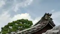 教専寺のその他建物