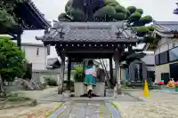 光西寺(愛知県)