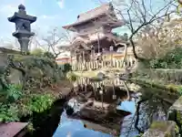 阿蘇神社(熊本県)