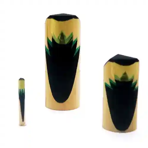 新井天神北野神社(東京都)