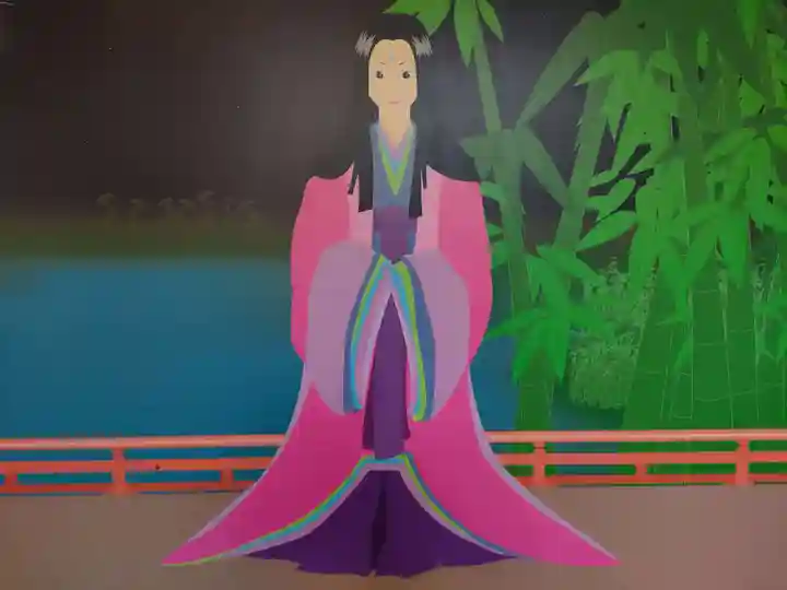 厳島神社(広島県)