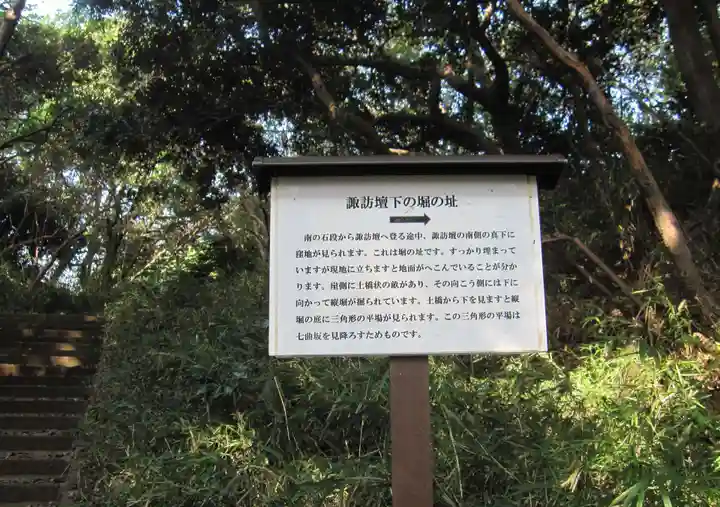 龍寳寺(龍宝寺)(神奈川県)