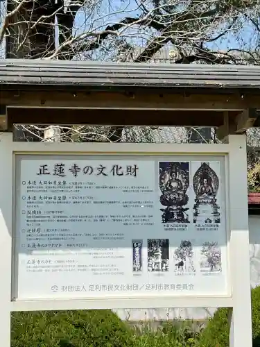 正蓮寺の{uncategorized: "未分類", other: "その他", undefined: "問題あり", building: "その他建物", grave: "お墓", sacred_gate: "鳥居", guardian: "狛犬", statue: "像", buddha: "仏像", history: "歴史", nature: "自然", garden: "庭園", animal: "動物", pagoda: "塔", temizu: "手水舎", mountain_gate: "山門・神門", sanctuary: "本殿・本堂", subordinate: "末社・摂社", art: "芸術", scenery: "景色", jizo: "地蔵", ema: "絵馬", goshuin: "御朱印", omikuji: "おみくじ", items: "授与品その他", amulet: "お守り", goshuincho: "御朱印帳", eats: "食事", festival: "お祭り", votive_dance: "神楽", shichigosan: "七五三参", wedding: "結婚式", experience: "体験その他", initially: "初詣", around: "周辺", anti_infection: "感染症対策"}
