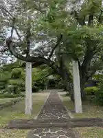 臨川寺(岐阜県)