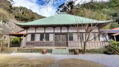 観音寺(静岡県)
