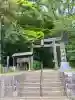 姉埼神社の{uncategorized: "未分類", other: "その他", undefined: "問題あり", building: "その他建物", grave: "お墓", sacred_gate: "鳥居", guardian: "狛犬", statue: "像", buddha: "仏像", history: "歴史", nature: "自然", garden: "庭園", animal: "動物", pagoda: "塔", temizu: "手水舎", mountain_gate: "山門・神門", sanctuary: "本殿・本堂", subordinate: "末社・摂社", art: "芸術", scenery: "景色", jizo: "地蔵", ema: "絵馬", goshuin: "御朱印", omikuji: "おみくじ", items: "授与品その他", amulet: "お守り", goshuincho: "御朱印帳", eats: "食事", festival: "お祭り", votive_dance: "神楽", shichigosan: "七五三参", wedding: "結婚式", experience: "体験その他", initially: "初詣", around: "周辺", anti_infection: "感染症対策"}