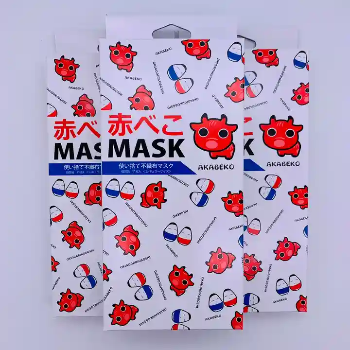 土津神社|こどもと出世の神さまの感染症対策