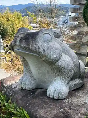 長慶寺(大阪府)