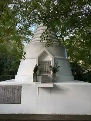 龍安寺(京都府)