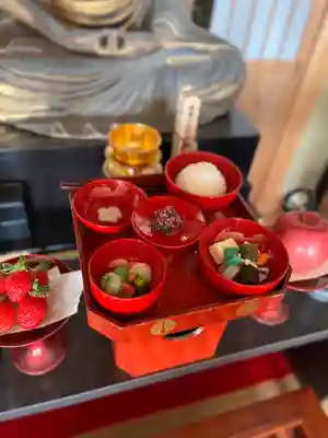 大光寺(大阪府)