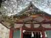 浅草富士浅間神社の{uncategorized: "未分類", other: "その他", undefined: "問題あり", building: "その他建物", grave: "お墓", sacred_gate: "鳥居", guardian: "狛犬", statue: "像", buddha: "仏像", history: "歴史", nature: "自然", garden: "庭園", animal: "動物", pagoda: "塔", temizu: "手水舎", mountain_gate: "山門・神門", sanctuary: "本殿・本堂", subordinate: "末社・摂社", art: "芸術", scenery: "景色", jizo: "地蔵", ema: "絵馬", goshuin: "御朱印", omikuji: "おみくじ", items: "授与品その他", amulet: "お守り", goshuincho: "御朱印帳", eats: "食事", festival: "お祭り", votive_dance: "神楽", shichigosan: "七五三参", wedding: "結婚式", experience: "体験その他", initially: "初詣", around: "周辺", anti_infection: "感染症対策"}