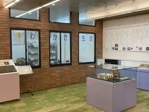 メノコト神社(京都府)