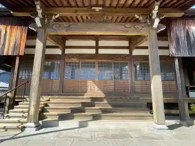 泰応寺の{uncategorized: "未分類", other: "その他", undefined: "問題あり", building: "その他建物", grave: "お墓", sacred_gate: "鳥居", guardian: "狛犬", statue: "像", buddha: "仏像", history: "歴史", nature: "自然", garden: "庭園", animal: "動物", pagoda: "塔", temizu: "手水舎", mountain_gate: "山門・神門", sanctuary: "本殿・本堂", subordinate: "末社・摂社", art: "芸術", scenery: "景色", jizo: "地蔵", ema: "絵馬", goshuin: "御朱印", omikuji: "おみくじ", items: "授与品その他", amulet: "お守り", goshuincho: "御朱印帳", eats: "食事", festival: "お祭り", votive_dance: "神楽", shichigosan: "七五三参", wedding: "結婚式", experience: "体験その他", initially: "初詣", around: "周辺", anti_infection: "感染症対策"}