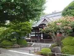 高円寺(東京都)