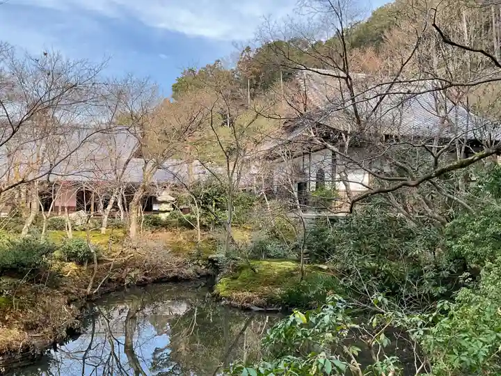 圓光寺(京都府)