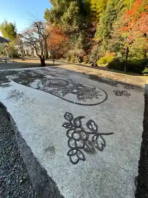 霊山観音(京都府)